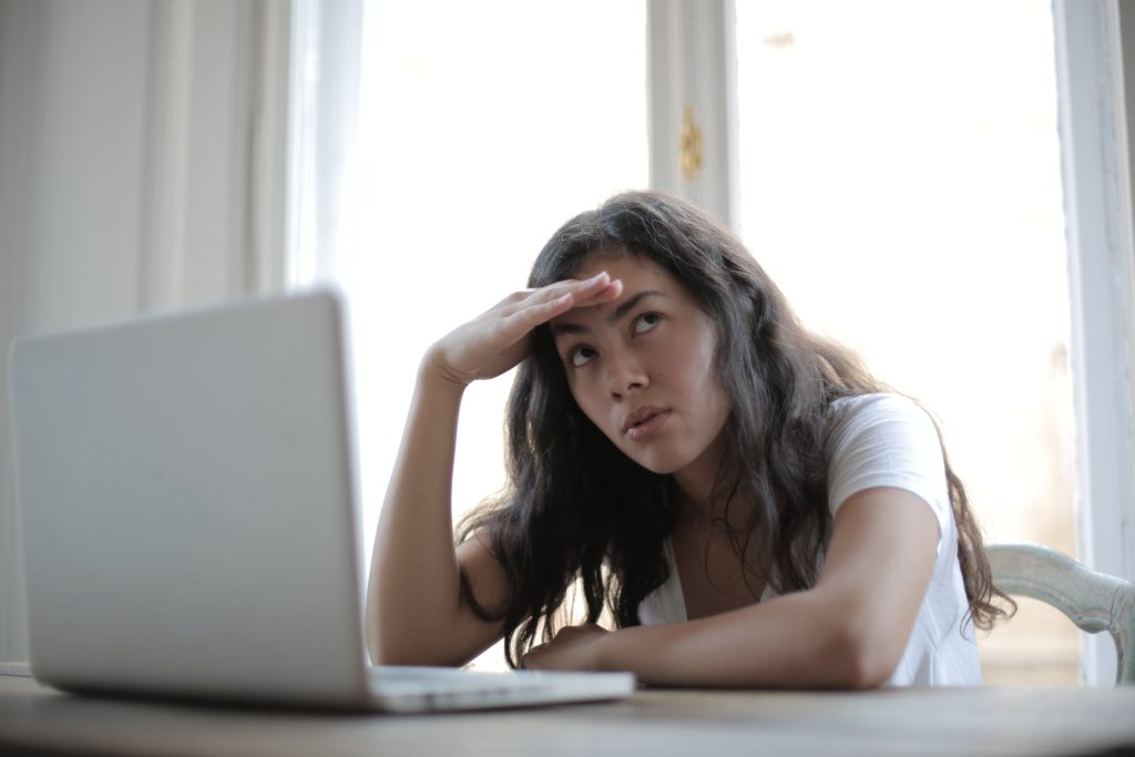 Blogging 101: Why do Most Bloggers Fail? Blogging 101: Why do Most Bloggers Fail?
