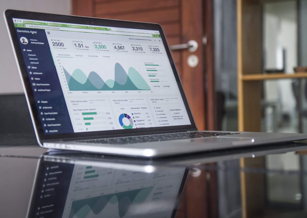 5 Tips for Starting a Successful Blog 5 Tips for Starting a Successful Blog