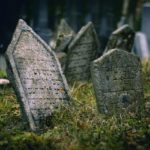 Spooky Urban Legends You Haven’t Heard Of