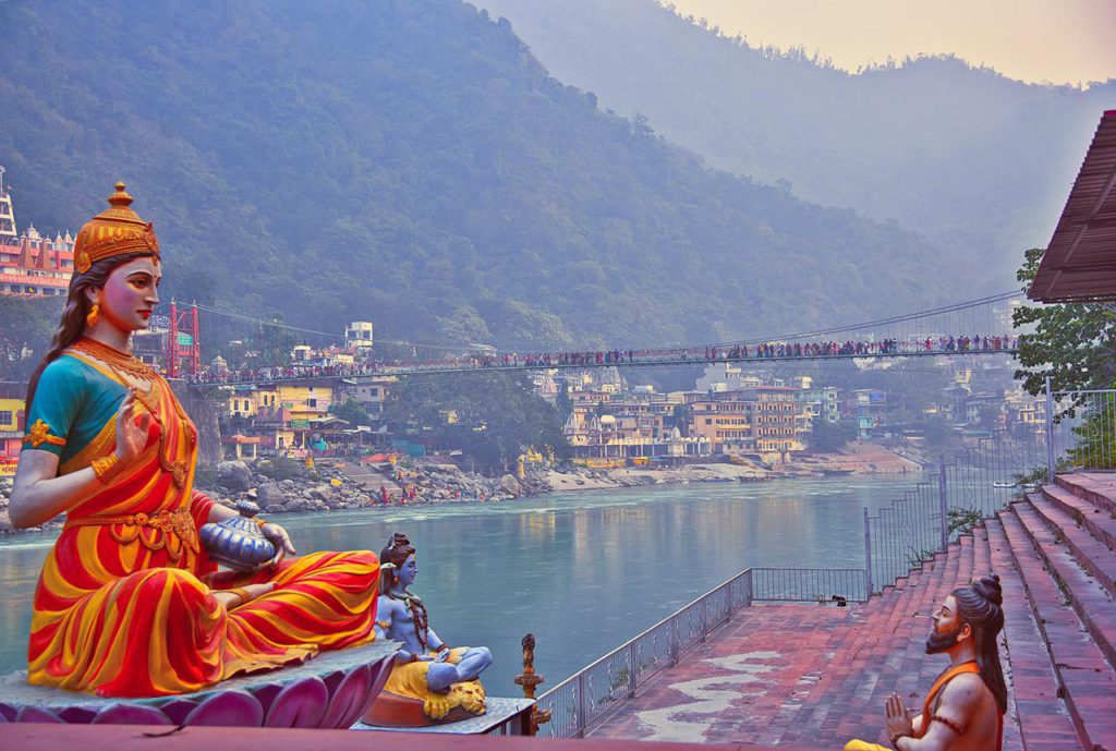 The Best Indian Blogs to Follow If You’re Interested in Indian Culture The Best Indian Blogs to Follow If You’re Interested in Indian Culture